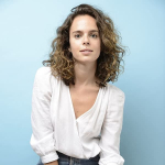 Arielle Goldman