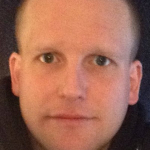 Anders Budde Christensen
