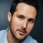 Matt McKane