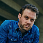 Dylan Saunders