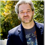 Rob Williams