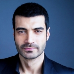 Murat Ünalmis