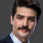 Cemal Toktas