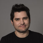 Ceyhun Fersoy