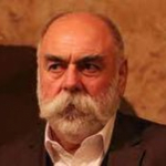 Macit Sonkan