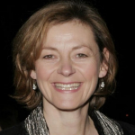 Pippa Haywood