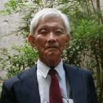 Kazuomi Takagi