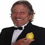 Néstor Villa
