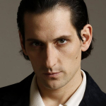 Gabriel Urzúa
