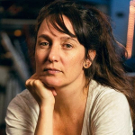 Delfina Castagnino