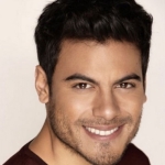 Carlos Rivera