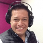 Carlos Segundo