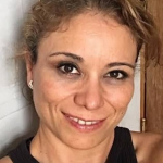 Claudia Motta