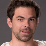 Francisco Gormaz