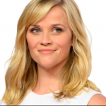 Reese Witherspoon