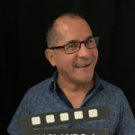 Noland Otero Caballero