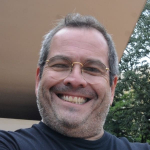 Adriano Siri