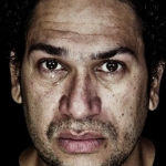 Similião Aurélio