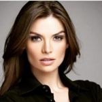 Tatiana Rodríguez