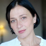 Emma de Clario