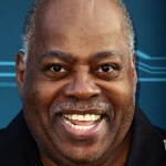 Reginald VelJohnson