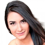 Linda Baldrich