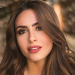 Juliana Gómez