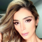 Marilyn Patiño