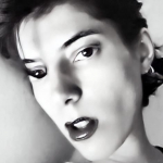 Cecilia Czornogas