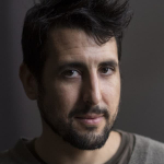 Nahuel Cano