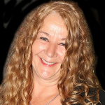 Claudia Puyó