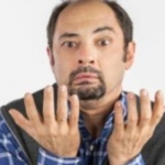 Antonio Recio Beladiez