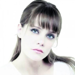 Adelaida Buscato