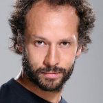 Andrés Velasco