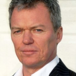 Peter Windrem