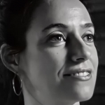 Paula Lussi