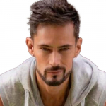 Alejandro Durán