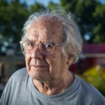 Adolfo Pérez Esquivel