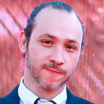 Nicolás Bosman
