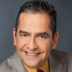 Rafael Sigler