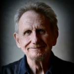 Rene Auberjonois