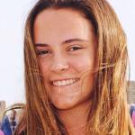 Paola López