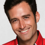 Nicolás Poblete
