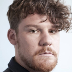 Christopher Murray