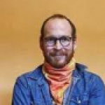 Pablo Fulgueira