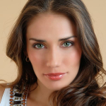 Carolina de Moras