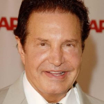 Peter Lupus