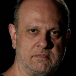 Paulo Giardini