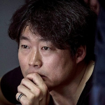 Jeong-beom Lee