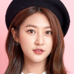 Kim Sae-ron